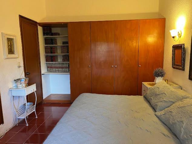 Casa Crater Apartment Канкун Екстериор снимка
