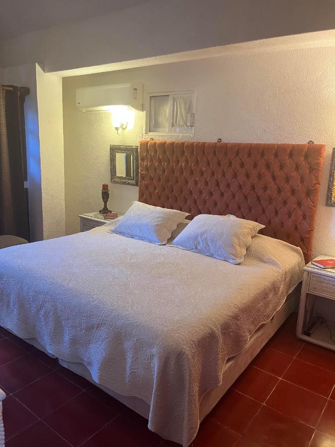 Casa Crater Apartment Канкун Екстериор снимка