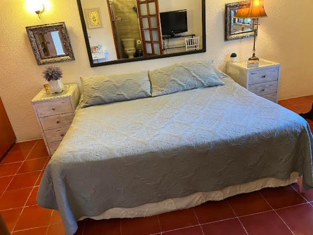 Casa Crater Apartment Канкун Екстериор снимка